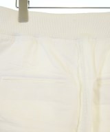 MARNI（マルニ）ショートパンツ 白 サイズ:44(S位) メンズ/2200676573206