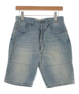 MARNI（マルニ）ショートパンツ 青 サイズ:-(S位) メンズ/2200676573312