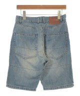 MARNI（マルニ）ショートパンツ 青 サイズ:-(S位) メンズ/2200676573312