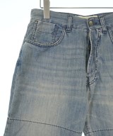 MARNI（マルニ）ショートパンツ 青 サイズ:-(S位) メンズ/2200676573312