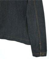 MARNI（マルニ）デニムジャケット 紺 サイズ:XS メンズ/2200676573480
