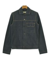 MARNI デニムジャケット