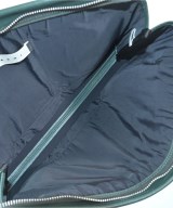 MARNI（マルニ）クラッチバッグ 緑 サイズ:- メンズ/2200676573725