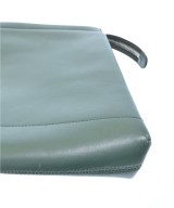 MARNI（マルニ）クラッチバッグ 緑 サイズ:- メンズ/2200676573725