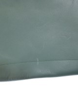 MARNI（マルニ）クラッチバッグ 緑 サイズ:- メンズ/2200676573725