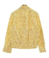 MARNI（マルニ）ブルゾン 黄 サイズ:36(XS位) レディース/2200677049014