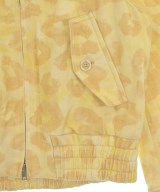 MARNI（マルニ）ブルゾン 黄 サイズ:36(XS位) レディース/2200677049014