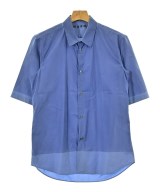 MARNI（マルニ）カジュアルシャツ 青 サイズ:48(L位) メンズ/2200678004258