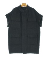 MARNI（マルニ）その他 黒 サイズ:36(XS位) レディース/2200678004326