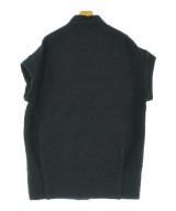MARNI（マルニ）その他 黒 サイズ:36(XS位) レディース/2200678004326