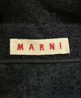 MARNI（マルニ）その他 黒 サイズ:36(XS位) レディース/2200678004326