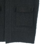 MARNI（マルニ）その他 黒 サイズ:36(XS位) レディース/2200678004326
