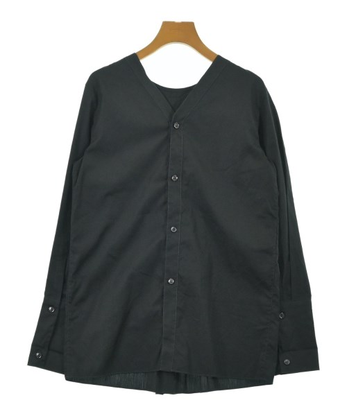 マルニ(MARNI)のMARNI カジュアルシャツ