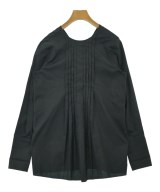 MARNI（マルニ）カジュアルシャツ 黒 サイズ:36(XS位) レディース/2200678118078