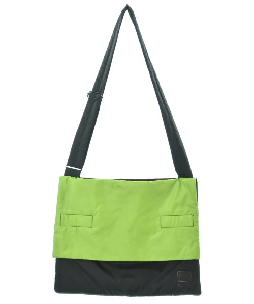 マルニ(MARNI)のMARNI ショルダーバッグ