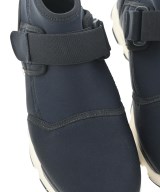 MARNI（マルニ）スニーカー 黒 サイズ:EU42(27cm位) メンズ/2200678118252