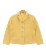 MARNI カジュアルジャケット