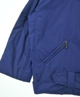 MARNI（マルニ）ライダース 青 サイズ:38(S位) レディース/2200682134163