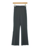 MARNI（マルニ）その他 黒 サイズ:36(XS位) レディース/2200682134187