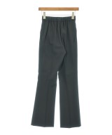 MARNI（マルニ）その他 黒 サイズ:36(XS位) レディース/2200682134187