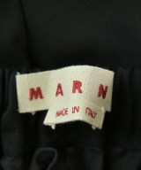 MARNI（マルニ）その他 黒 サイズ:36(XS位) レディース/2200682134187