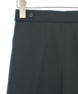 MARNI（マルニ）その他 黒 サイズ:36(XS位) レディース/2200682134187