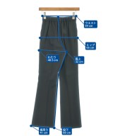 MARNI（マルニ）その他 黒 サイズ:36(XS位) レディース/2200682134187