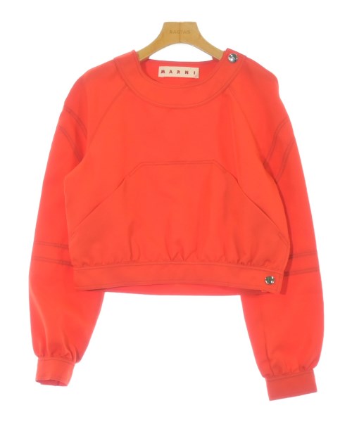 マルニ(MARNI)のMARNI ブラウス