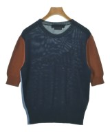 MARNI（マルニ）ニット・セーター 青 サイズ:40(M位) レディース/2200682134309