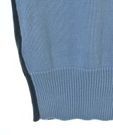 MARNI（マルニ）ニット・セーター 青 サイズ:40(M位) レディース/2200682134309