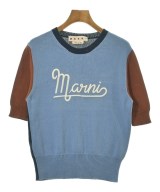 MARNI ニット・セーター
