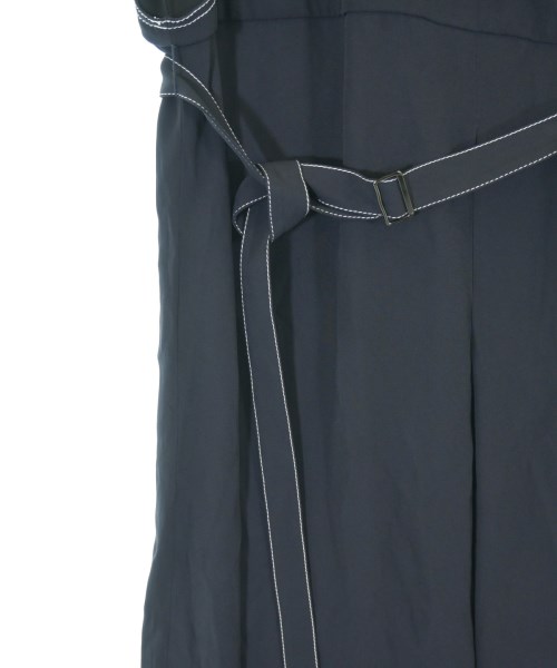 MARNI（マルニ）ワンピース 紺 サイズ:42(M位) レディース/2200682134316
