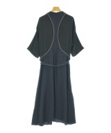 MARNI（マルニ）ワンピース 紺 サイズ:42(M位) レディース/2200682134316