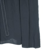 MARNI（マルニ）ワンピース 紺 サイズ:42(M位) レディース/2200682134316