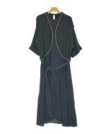MARNI ワンピース