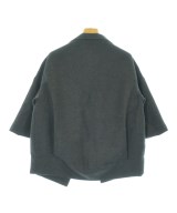 MARNI（マルニ）テーラードジャケット グレー サイズ:40(M位) レディース/2200687570034