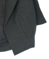 MARNI（マルニ）テーラードジャケット グレー サイズ:40(M位) レディース/2200687570034