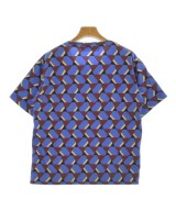 MARNI（マルニ）Tシャツ・カットソー 青 サイズ:42(M位) レディース/2200687621026