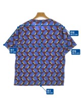 MARNI（マルニ）Tシャツ・カットソー 青 サイズ:42(M位) レディース/2200687621026