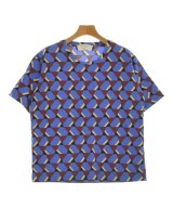 MARNI Tシャツ・カットソー