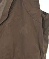 MARNI（マルニ）ブラウス 茶 サイズ:38(S位) レディース/2200692684023