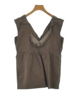 MARNI ブラウス
