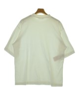 MARNI（マルニ）Tシャツ・カットソー 白 サイズ:50(XL位) メンズ/2200693606024