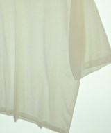 MARNI（マルニ）Tシャツ・カットソー 白 サイズ:50(XL位) メンズ/2200693606024