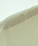 MARNI（マルニ）Tシャツ・カットソー 白 サイズ:50(XL位) メンズ/2200693606024