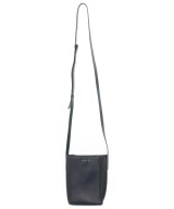 MARNI ショルダーバッグ