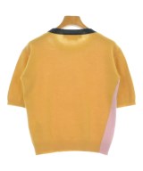MARNI（マルニ）ニット・セーター ピンク サイズ:36(XS位) レディース/2200693616047