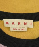 MARNI（マルニ）ニット・セーター ピンク サイズ:36(XS位) レディース/2200693616047