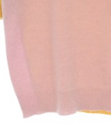 MARNI（マルニ）ニット・セーター ピンク サイズ:36(XS位) レディース/2200693616047