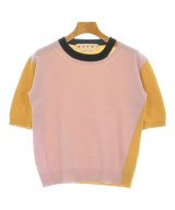 MARNI ニット・セーター